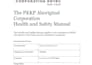 do safety documentation and risk assessment